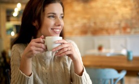 STUDIU // Cafeaua e foarte bună, dar excesul e periculos. Ce înseamnă un consum moderat